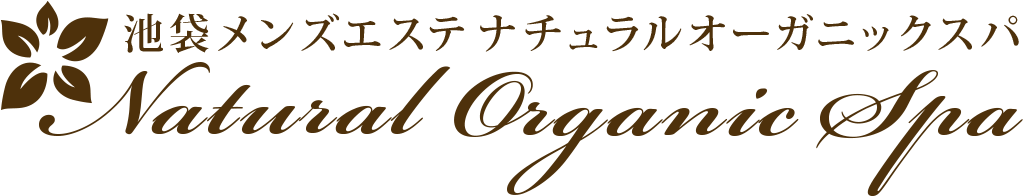 YGXe r܃i`I[KjbNXpyNatural Organic Spaz