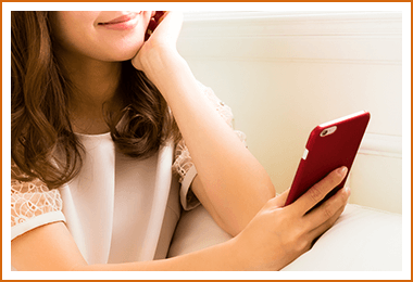 YGXe r܃i`I[KjbNXpyNatural Organic Spaz \Et