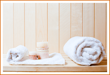 YGXe r܃i`I[KjbNXpyNatural Organic Spaz ql̐ǵAS̏ԂJEZO / {pÕV[Aւ