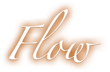 高級メンズエステ 池袋ナチュラルオーガニックスパ【Natural Organic Spa】 ご利用の流れ