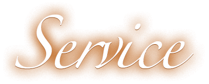 高級メンズエステ 池袋ナチュラルオーガニックスパ【Natural Organic Spa】