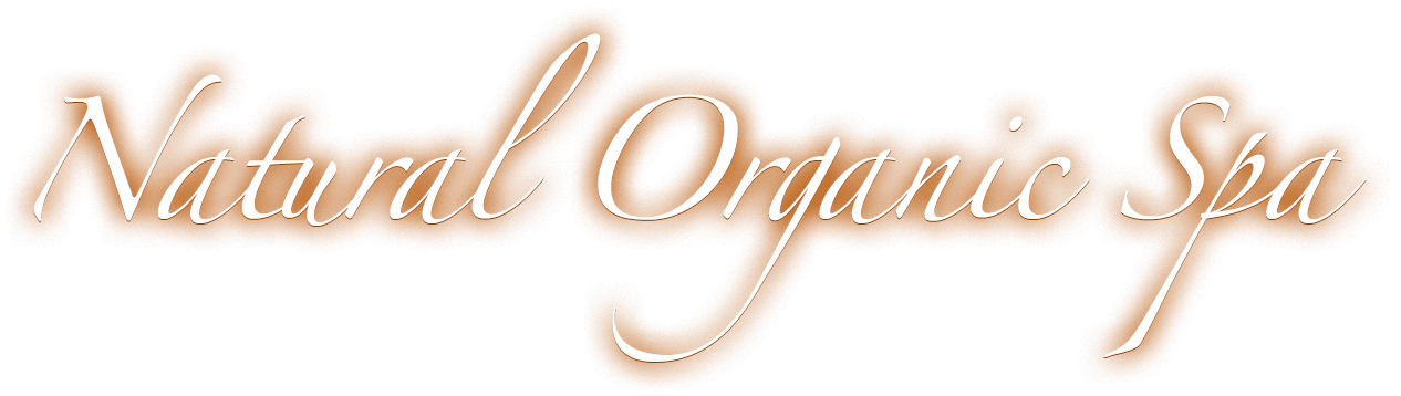 YGXe r܃i`I[KjbNXpyNatural Organic Spaz