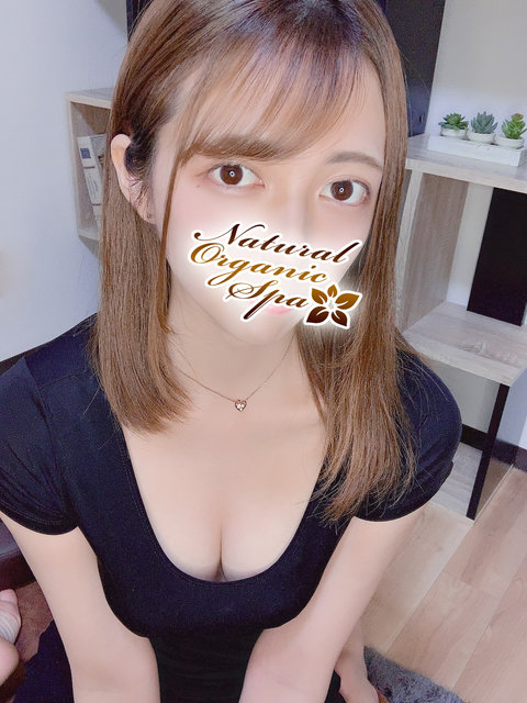 
             YGXe r܃i`I[KjbNXpyNatural Organic Spaz