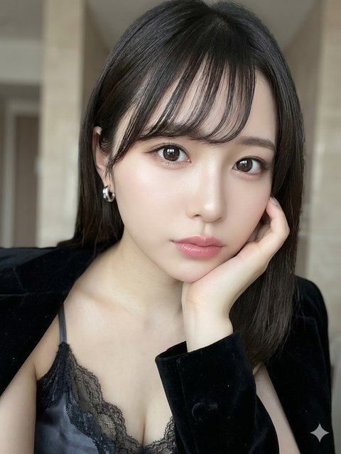 
            ����� ���������Y�G�X�e �r�܃i�`�������I�[�K�j�b�N�X�p�yNatural Organic Spa�z