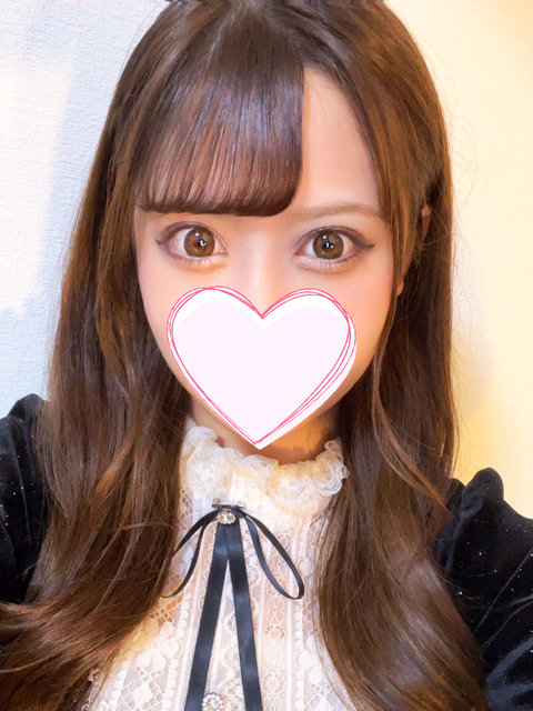  r܃YGXeyNatural Organic Spaz`i`I[KjbNXp`