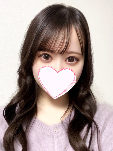 
             YGXe r܃i`I[KjbNXpyNatural Organic Spaz