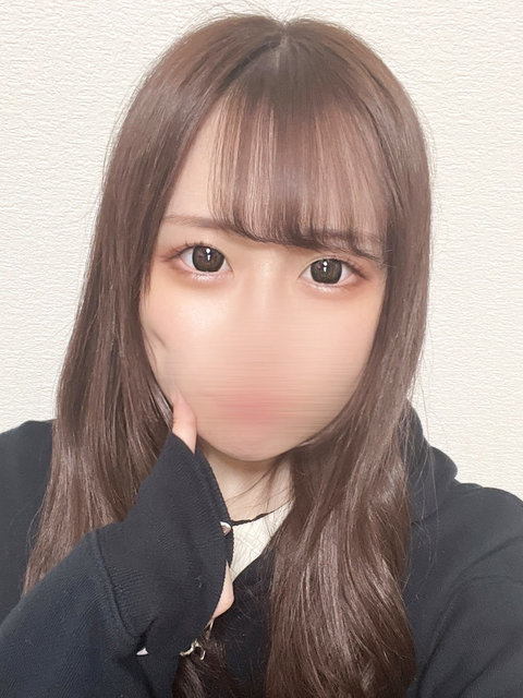 ݂ r܃YGXeyNatural Organic Spaz`i`I[KjbNXp`