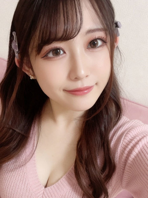 
            �݂� ���������Y�G�X�e �r�܃i�`�������I�[�K�j�b�N�X�p�yNatural Organic Spa�z