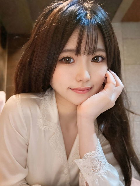 
            ���� ���������Y�G�X�e �r�܃i�`�������I�[�K�j�b�N�X�p�yNatural Organic Spa�z
