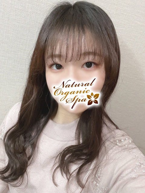 
            ߂ YGXe r܃i`I[KjbNXpyNatural Organic Spaz