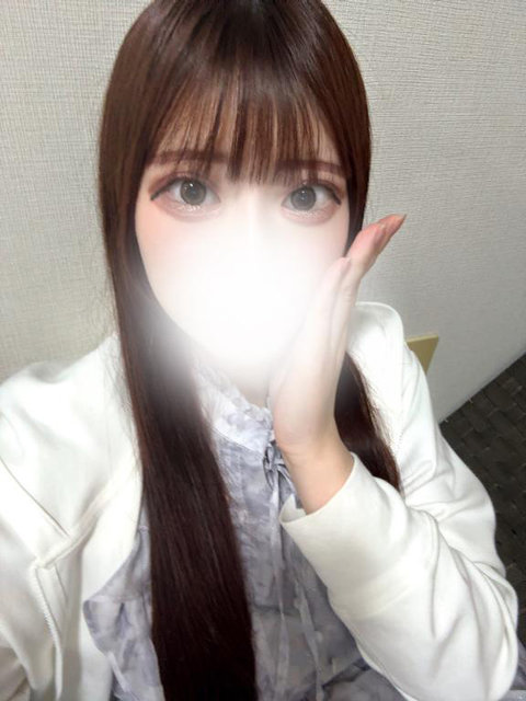 
            ȂȂ YGXe r܃i`I[KjbNXpyNatural Organic Spaz