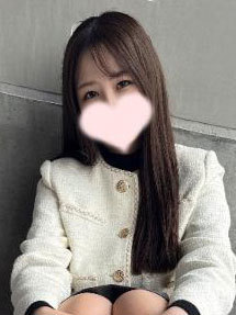 
            Ђ܂ YGXe r܃i`I[KjbNXpyNatural Organic Spaz