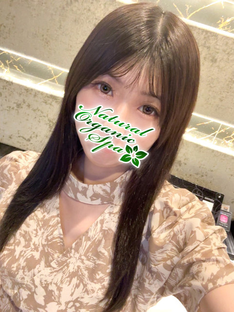 ݂Ȃ r܃YGXeyNatural Organic Spaz`i`I[KjbNXp`