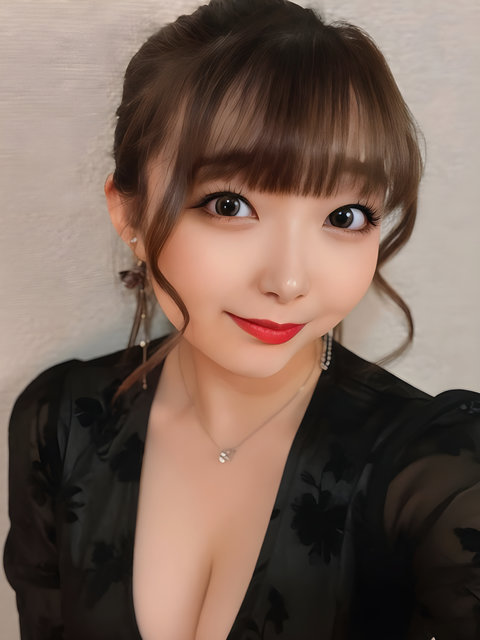 
            �݂Ȃ� ���������Y�G�X�e �r�܃i�`�������I�[�K�j�b�N�X�p�yNatural Organic Spa�z