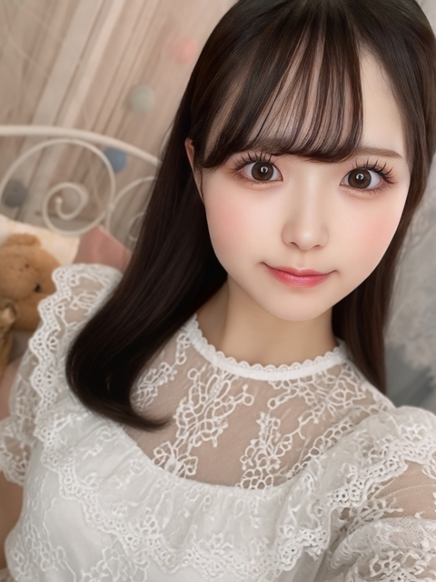 
            �Ȃ� ���������Y�G�X�e �r�܃i�`�������I�[�K�j�b�N�X�p�yNatural Organic Spa�z