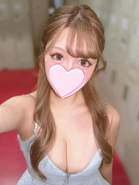 
            ������ ���������Y�G�X�e �r�܃i�`�������I�[�K�j�b�N�X�p�yNatural Organic Spa�z