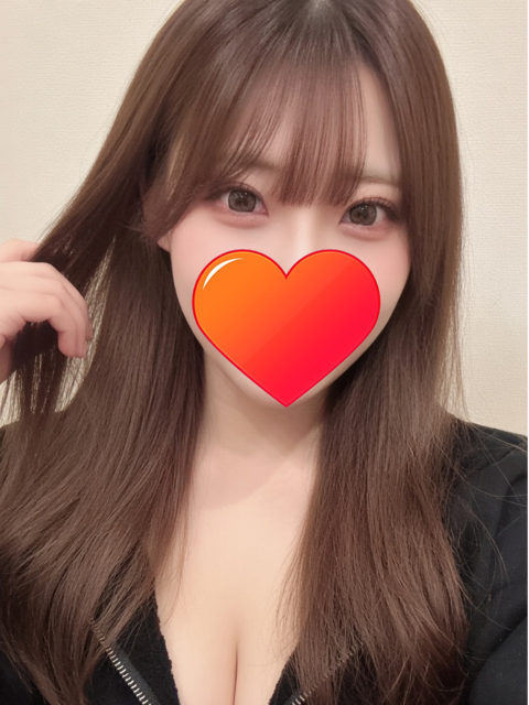 ������ �r�܃����Y�G�X�e�yNatural Organic Spa�z�`�i�`�������I�[�K�j�b�N�X�p�`