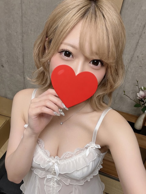 �˂� �r�܃����Y�G�X�e�yNatural Organic Spa�z�`�i�`�������I�[�K�j�b�N�X�p�`