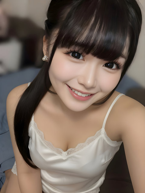 ��� �r�܃����Y�G�X�e�yNatural Organic Spa�z�`�i�`�������I�[�K�j�b�N�X�p�`