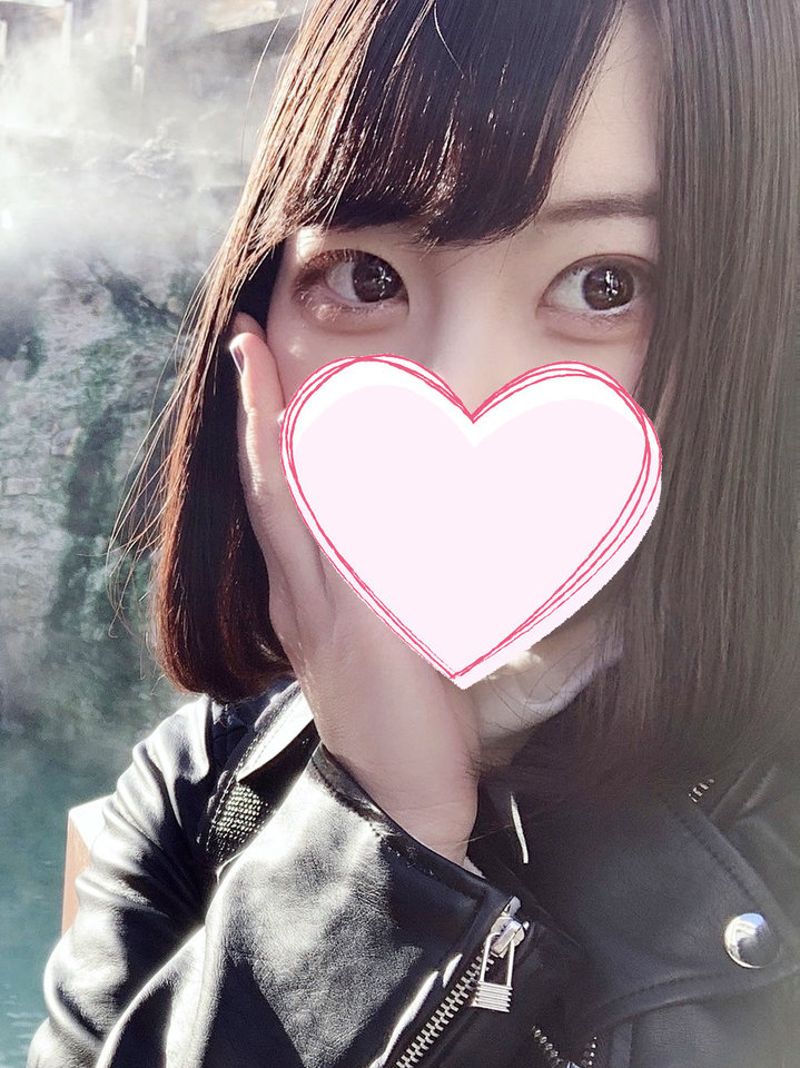  r܃YGXeyNatural Organic Spaz`i`I[KjbNXp`