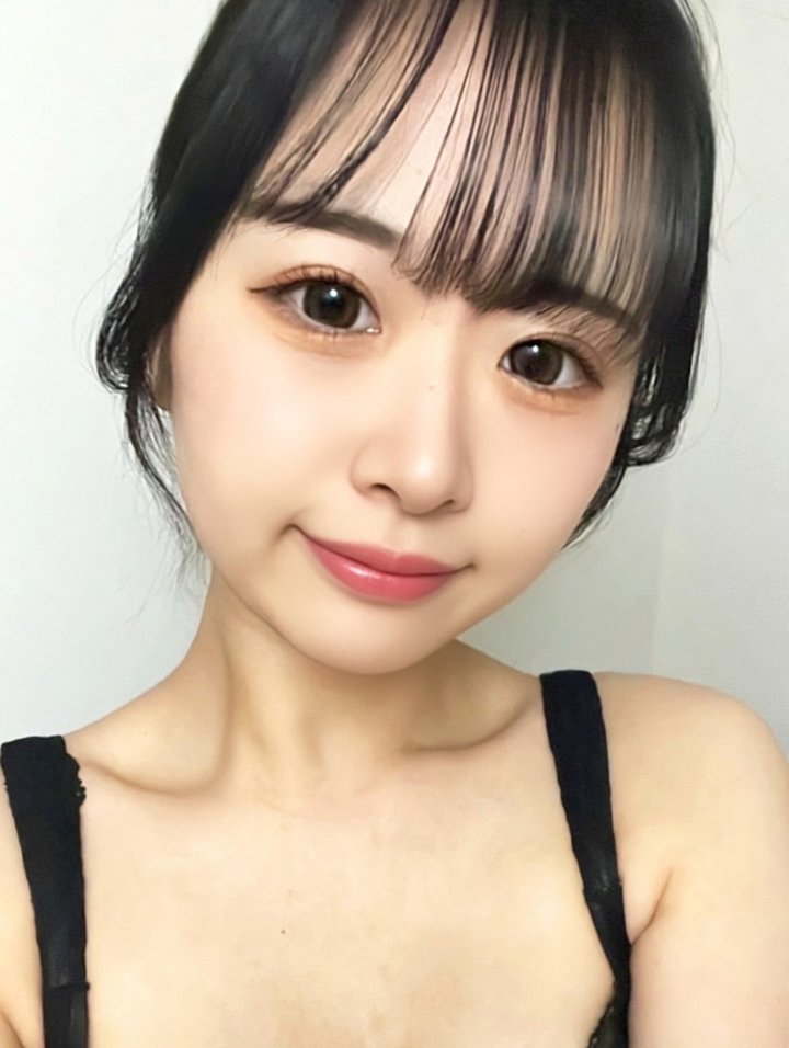 �݂� �r�܃����Y�G�X�e�yNatural Organic Spa�z�`�i�`�������I�[�K�j�b�N�X�p�`