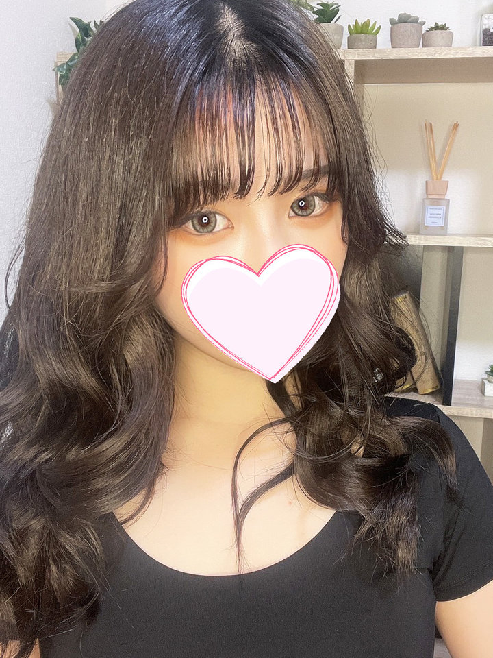 ݂ r܃YGXeyNatural Organic Spaz`i`I[KjbNXp`