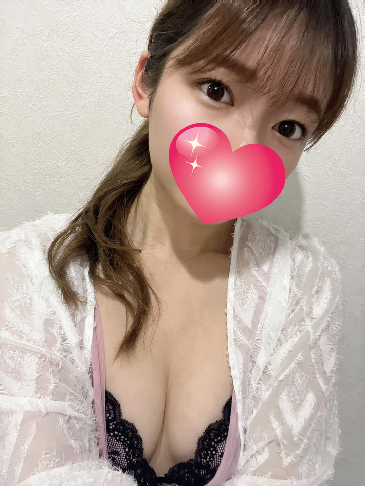  r܃YGXeyNatural Organic Spaz`i`I[KjbNXp`