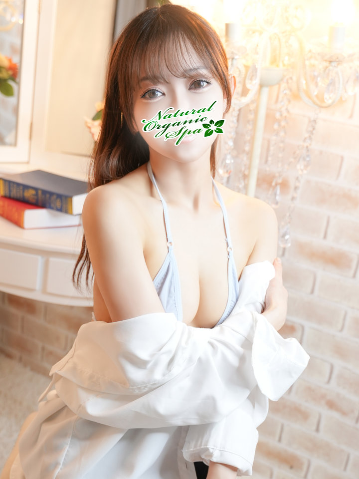  r܃YGXeyNatural Organic Spaz`i`I[KjbNXp`