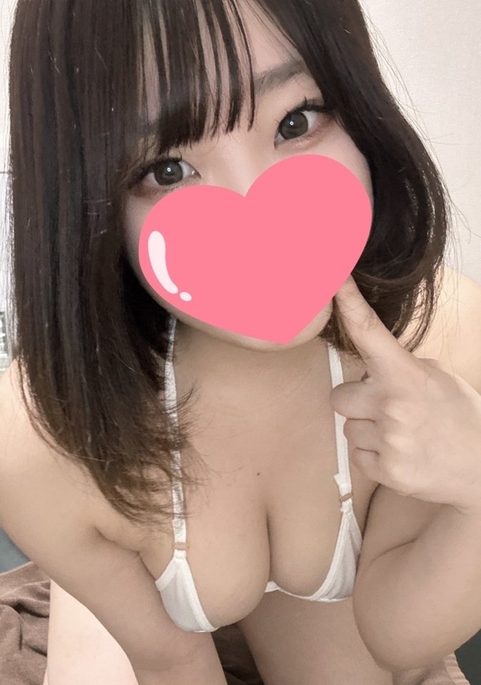  r܃YGXeyNatural Organic Spaz`i`I[KjbNXp`