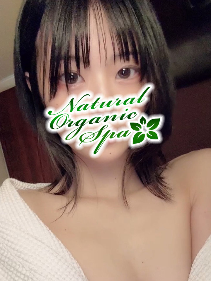 ���� �r�܃����Y�G�X�e�yNatural Organic Spa�z�`�i�`�������I�[�K�j�b�N�X�p�`