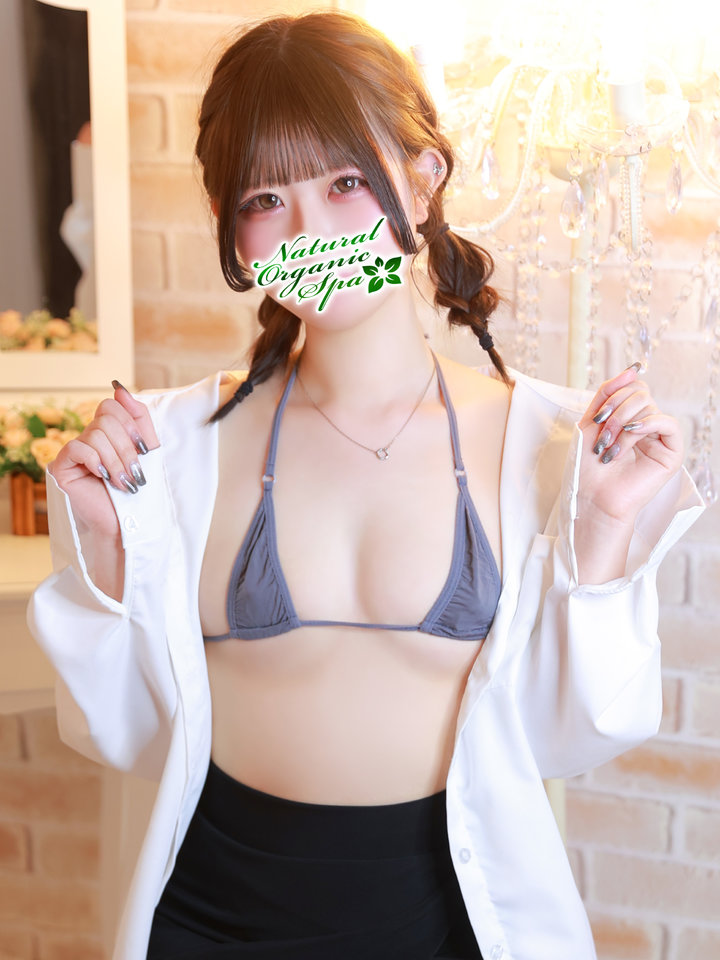  r܃YGXeyNatural Organic Spaz`i`I[KjbNXp`