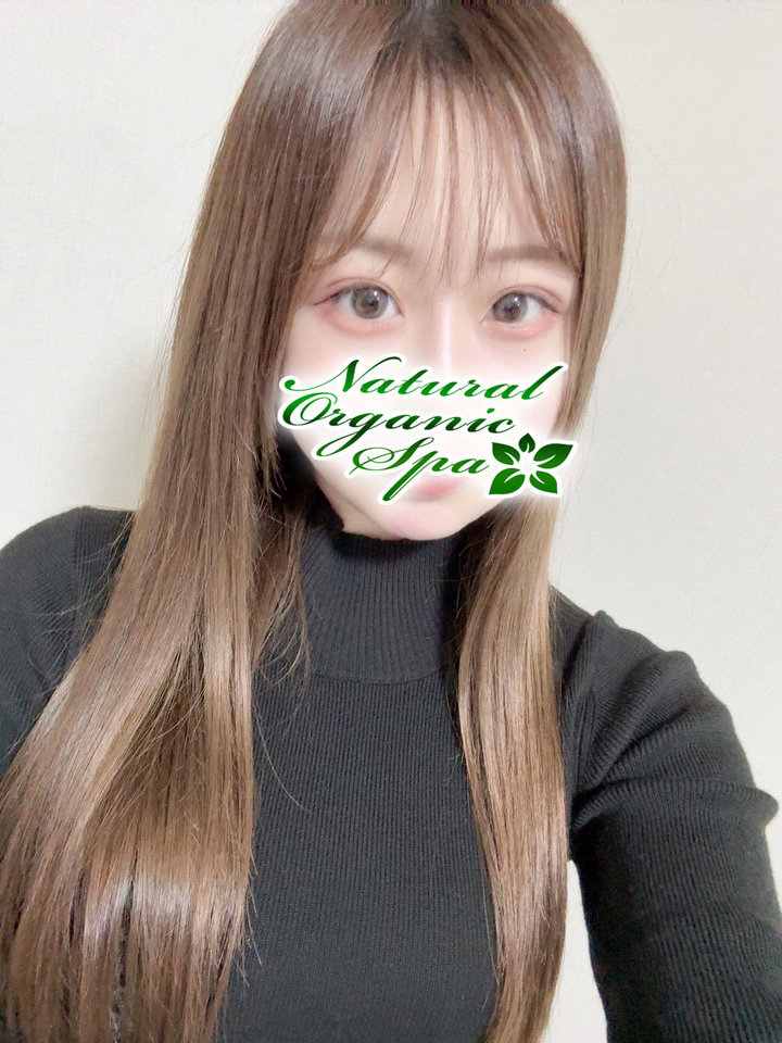  r܃YGXeyNatural Organic Spaz`i`I[KjbNXp`