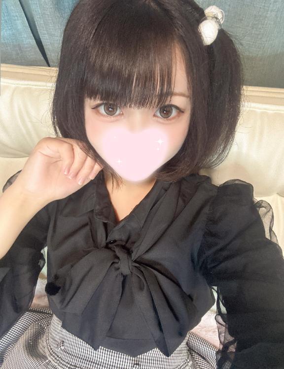  r܃YGXeyNatural Organic Spaz`i`I[KjbNXp`