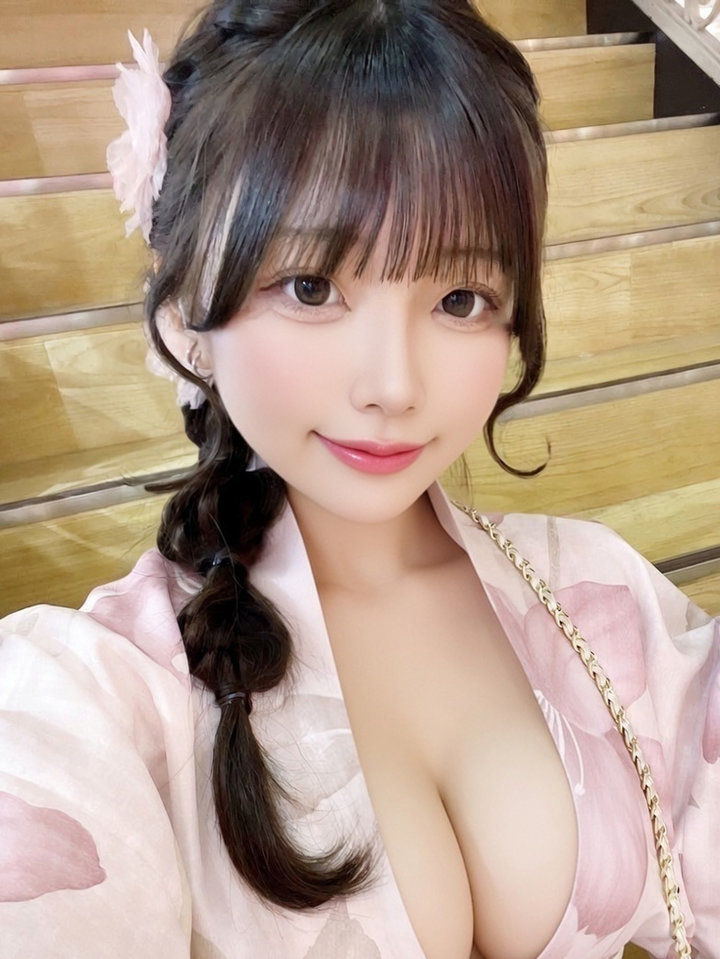 
        ������ �r�܃����Y�G�X�e�yNatural Organic Spa�z�`�i�`�������I�[�K�j�b�N�X�p�`