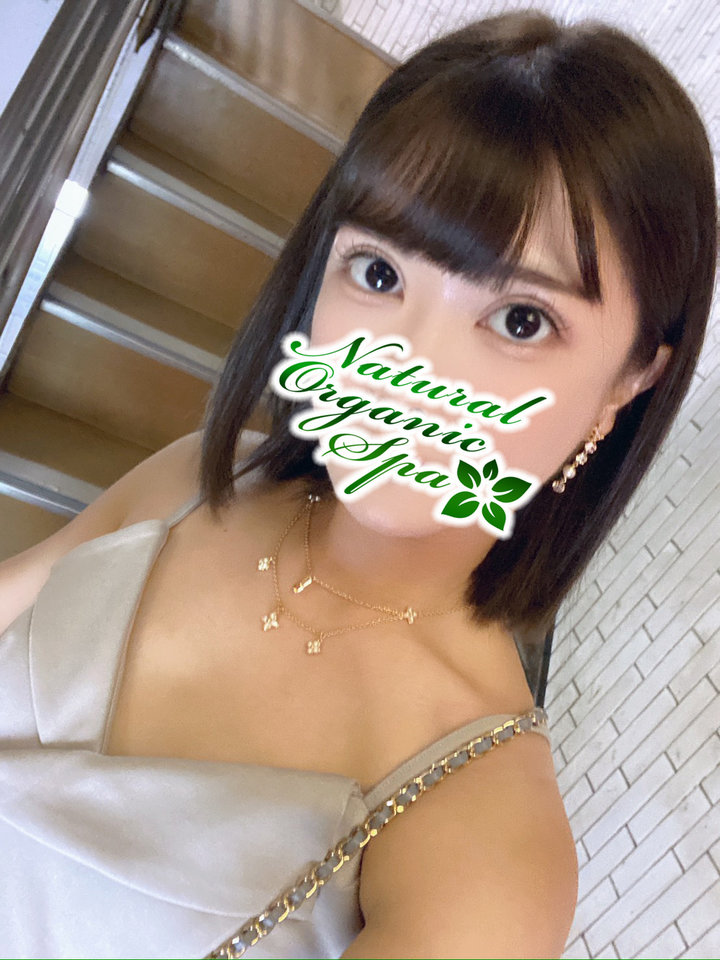 ����� �r�܃����Y�G�X�e�yNatural Organic Spa�z�`�i�`�������I�[�K�j�b�N�X�p�`