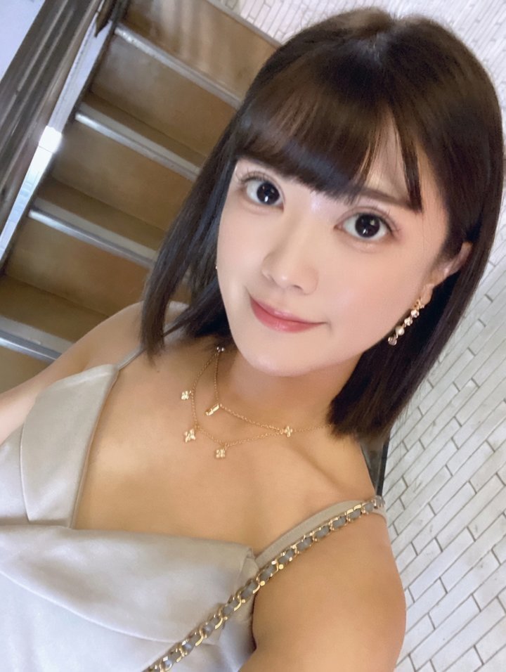 ����� �r�܃����Y�G�X�e�yNatural Organic Spa�z�`�i�`�������I�[�K�j�b�N�X�p�`