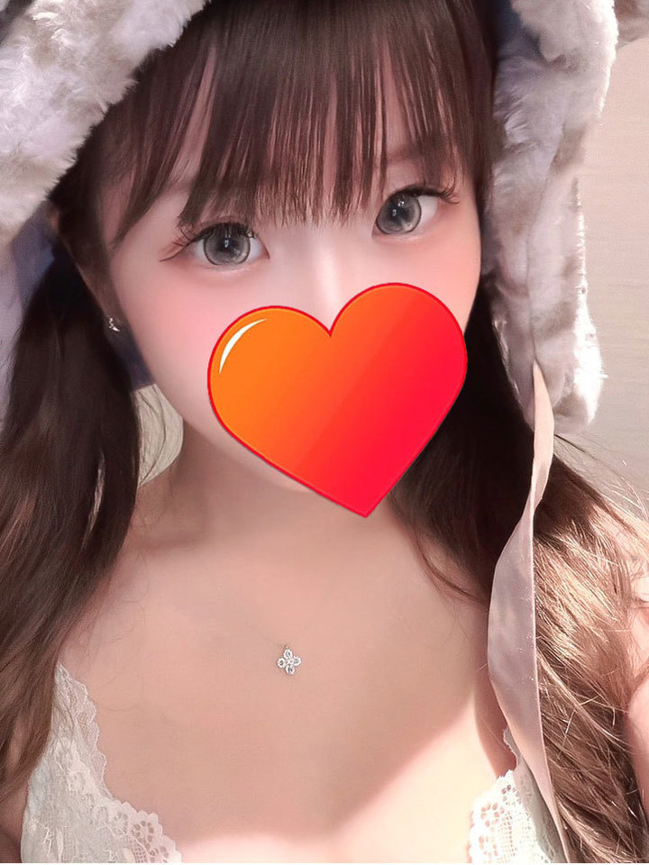 �낢�� �r�܃����Y�G�X�e�yNatural Organic Spa�z�`�i�`�������I�[�K�j�b�N�X�p�`