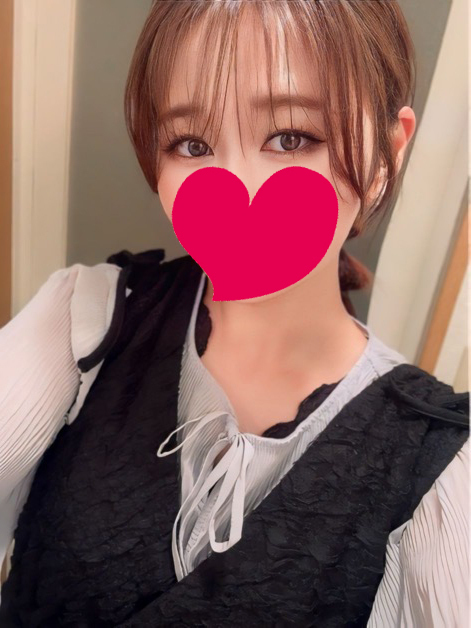 
        �͂��� �r�܃����Y�G�X�e�yNatural Organic Spa�z�`�i�`�������I�[�K�j�b�N�X�p�`