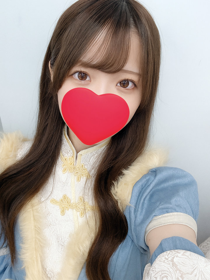 ����� �r�܃����Y�G�X�e�yNatural Organic Spa�z�`�i�`�������I�[�K�j�b�N�X�p�`