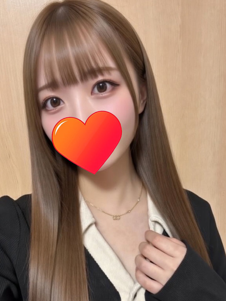 �̂� ���������Y�G�X�e �r�܃i�`�������I�[�K�j�b�N�X�p�yNatural Organic Spa�z