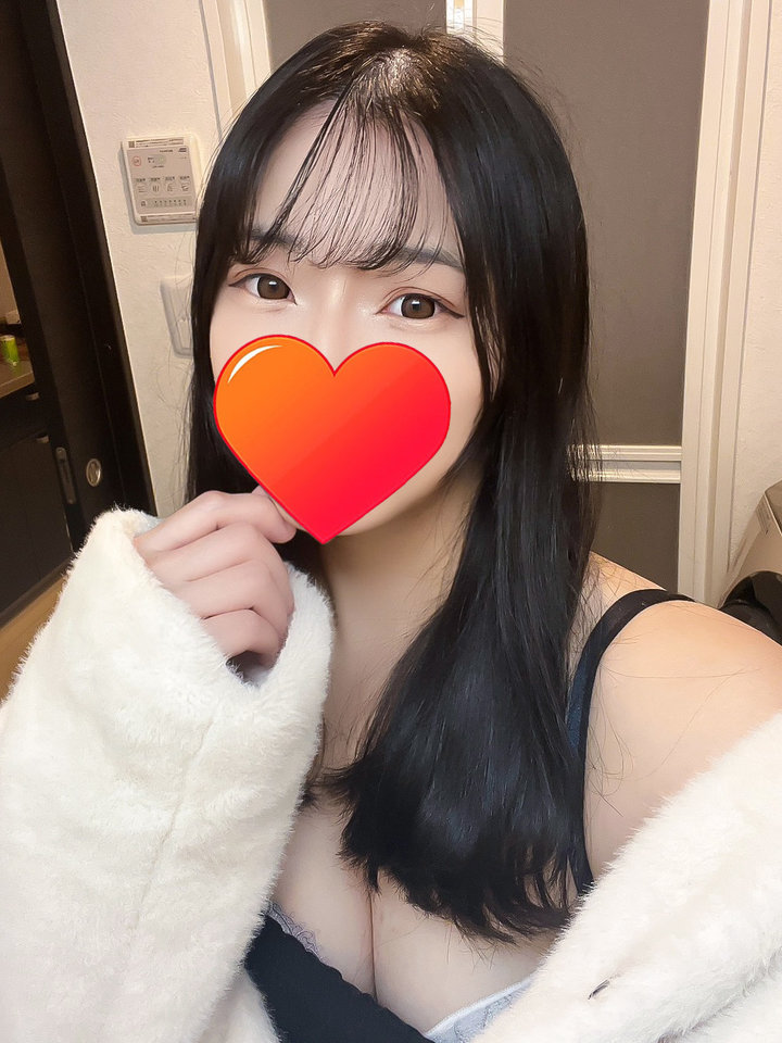 ��� ���������Y�G�X�e �r�܃i�`�������I�[�K�j�b�N�X�p�yNatural Organic Spa�z