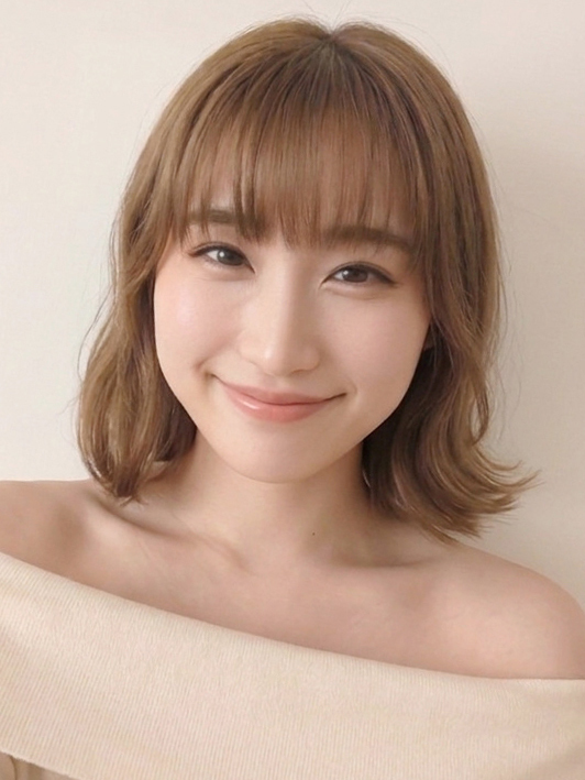 ���� ���������Y�G�X�e �r�܃i�`�������I�[�K�j�b�N�X�p�yNatural Organic Spa�z