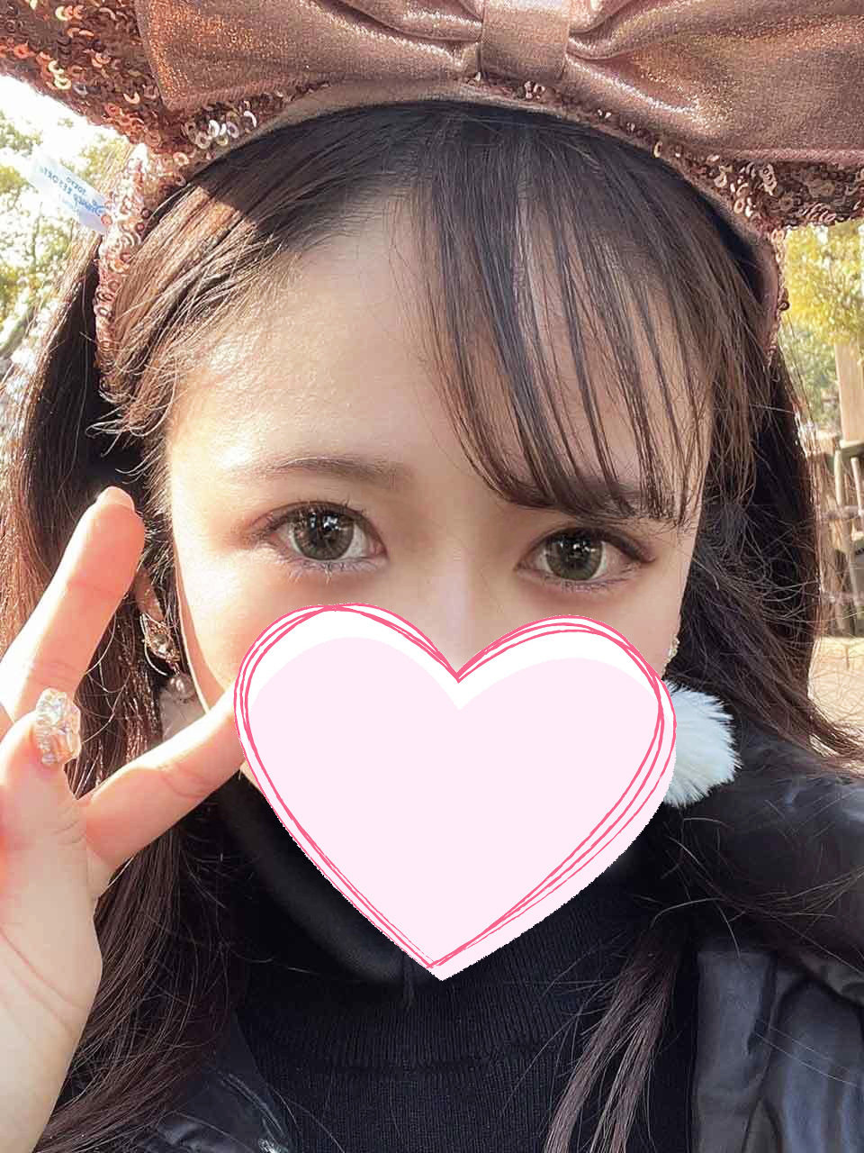 ���Ȃ� �ڍ�