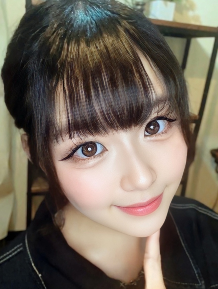 �ق� �ڍ�