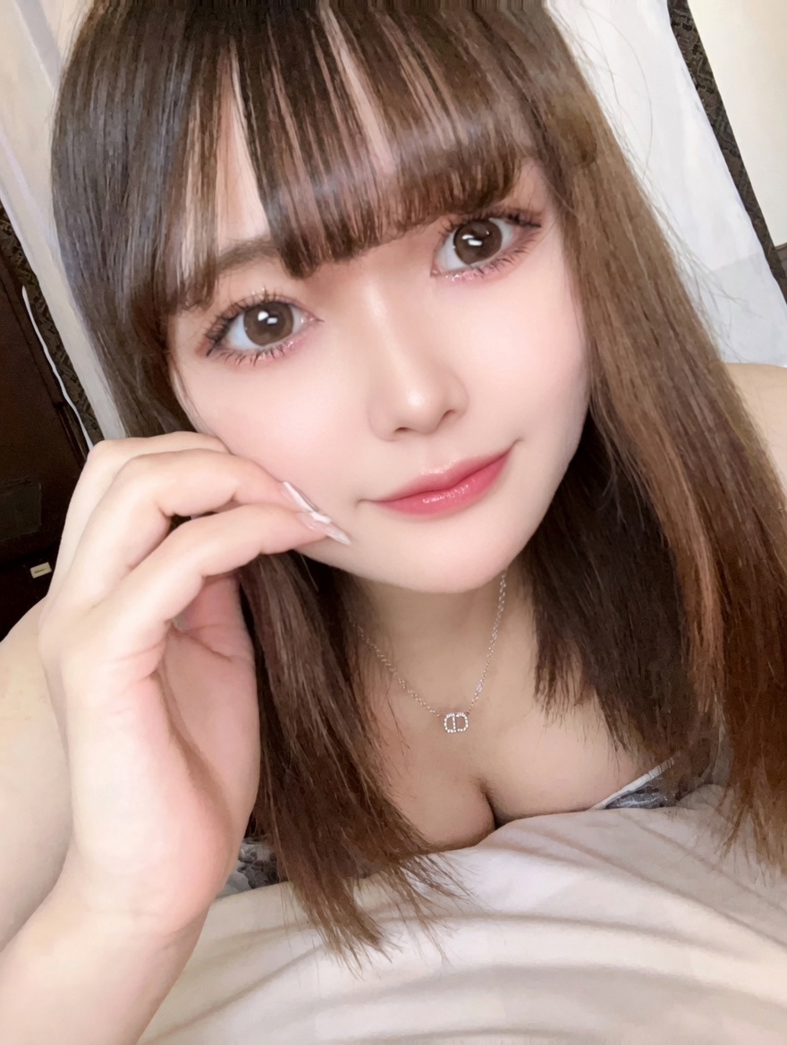 �ق� �ڍ�