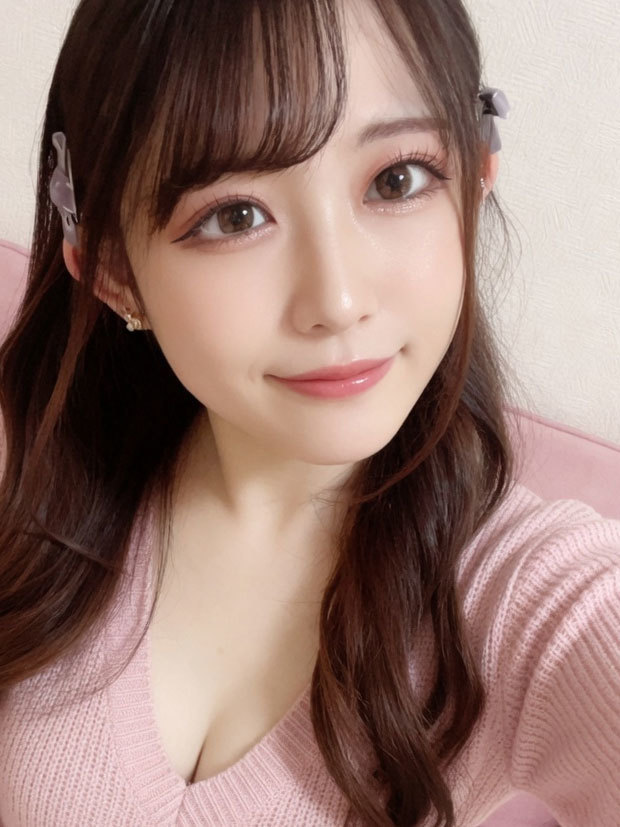 �݂� �ڍ�