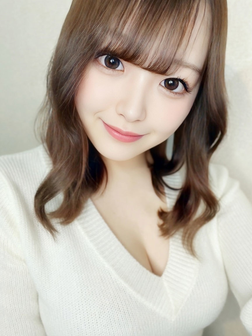 ��݂� �ڍ�