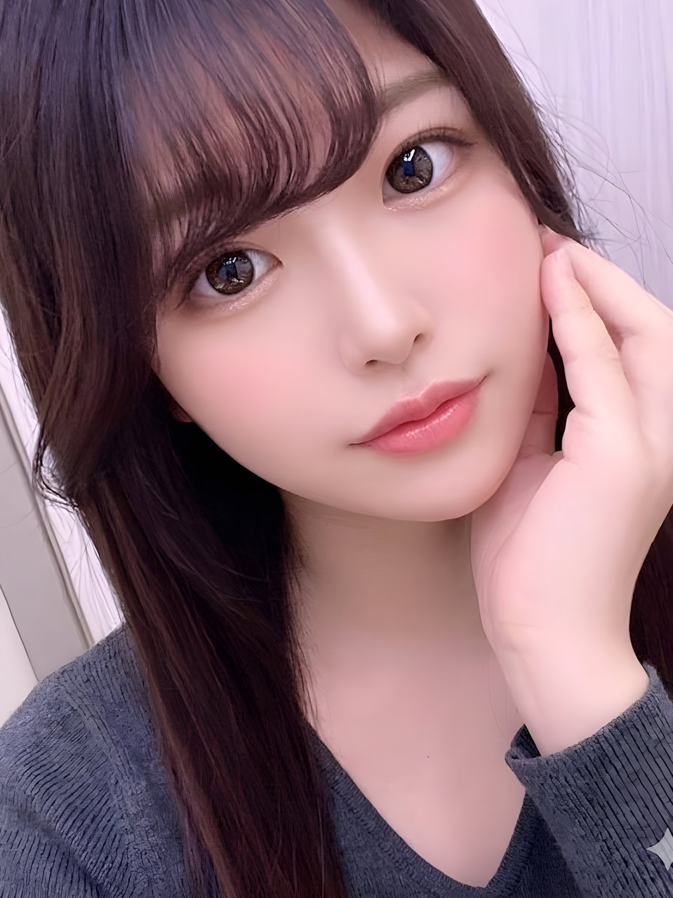 �߂� �ڍ�