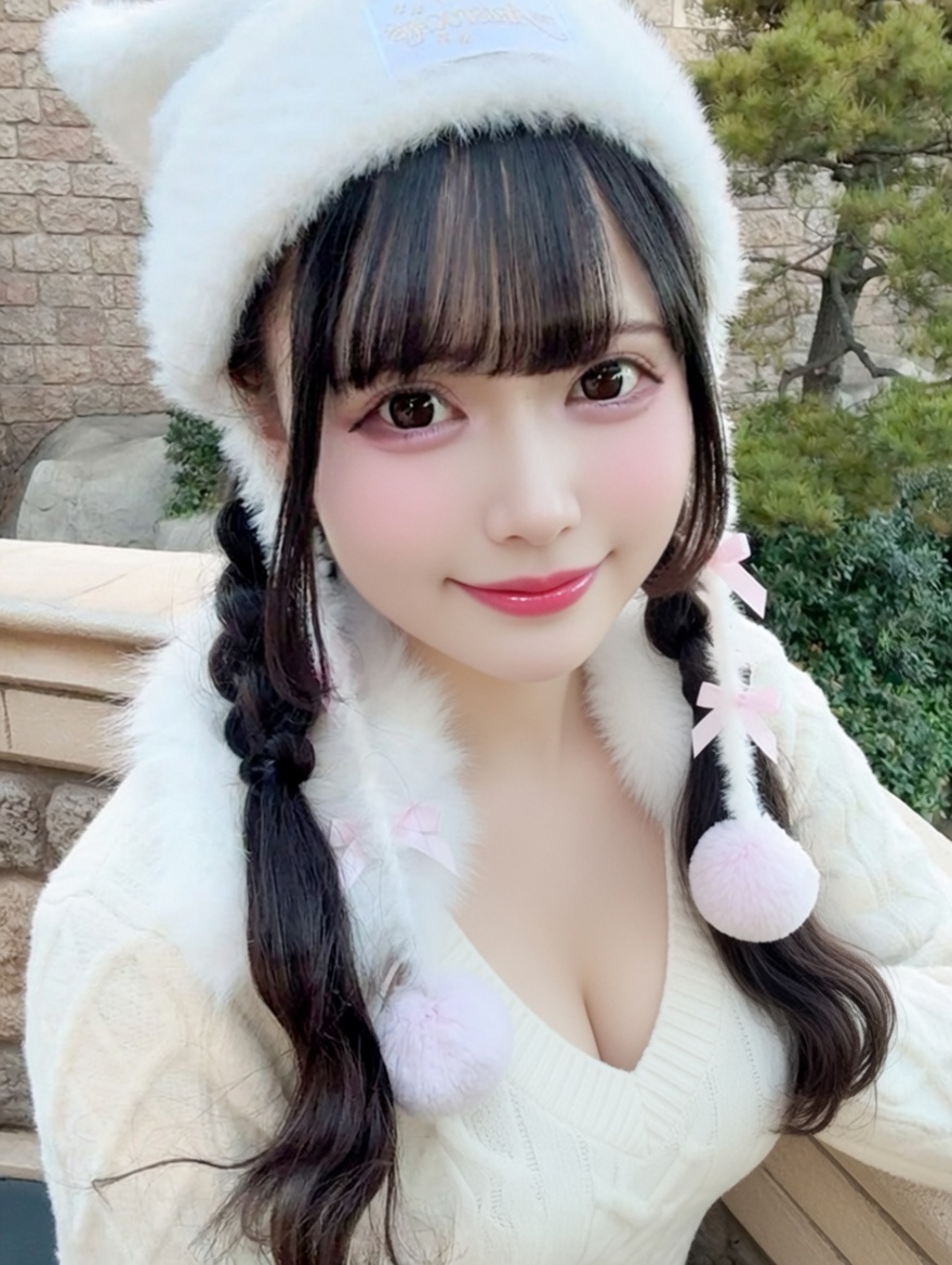 �ꂢ�� �ڍ�