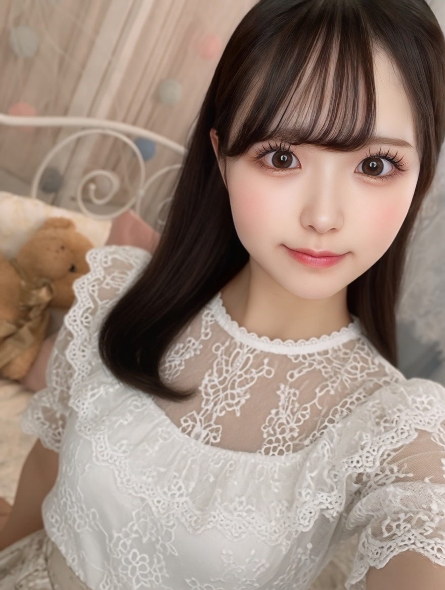 �Ȃ� �ڍ�